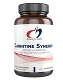 Carnitine Synergy