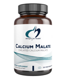 Calcium Malate