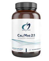 Cal/Mag 2:1