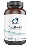 Cal/Mag 1:1