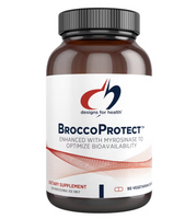 BroccoProtect