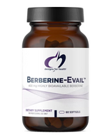 Berb-Evail