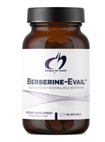 Berb-Evail