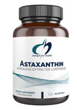 Astaxanthin 6mg