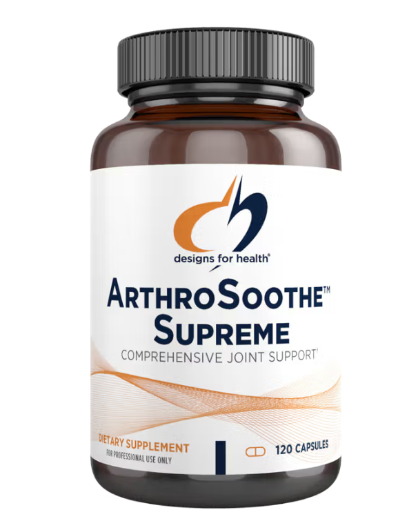 ArthroSoothe Supreme