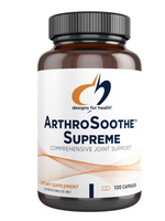 ArthroSoothe Supreme