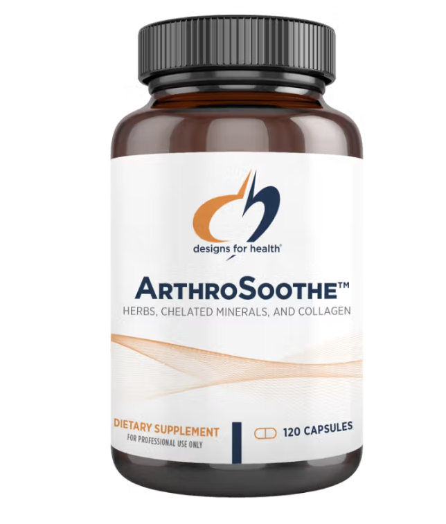 ArthroSoothe