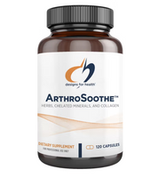 ArthroSoothe