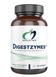 Digestzymes