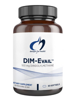 DIM-Evail