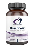 DopaBoost