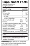 ElectroPure Hydration™ Watermelon