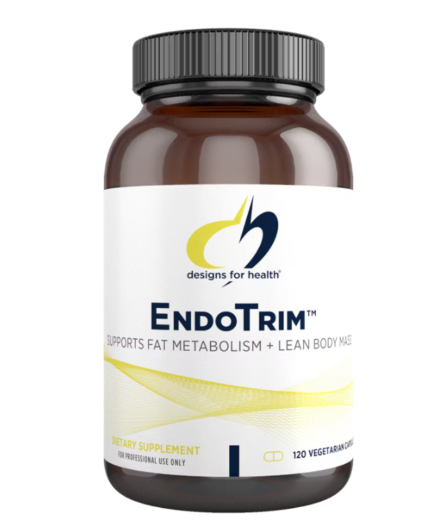 Endotrim