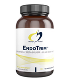 Endotrim