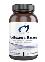 FemGuard + Balance
