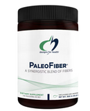 Fiber Prebiotic Complete