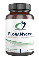 FloraMyces