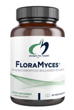 FloraMyces