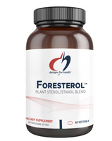 Foresterol 600mg