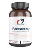 Foresterol 600mg