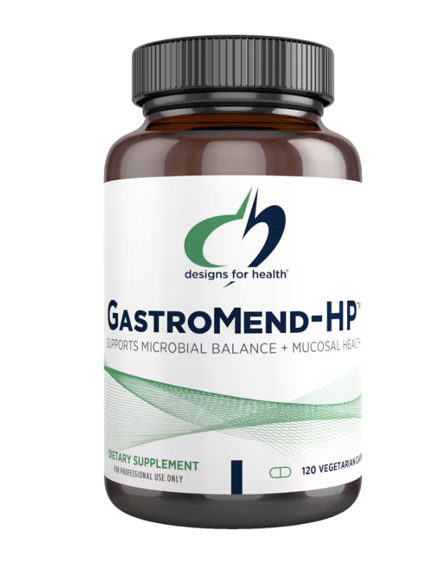 GastroMend-HP