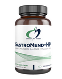 GastroMend-HP