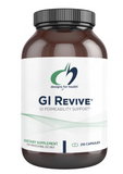 GI Revive