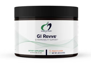 GI Revive Powder