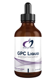 GPC Liquid