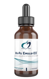 Hi-Po Emulsi-D3 Liquid