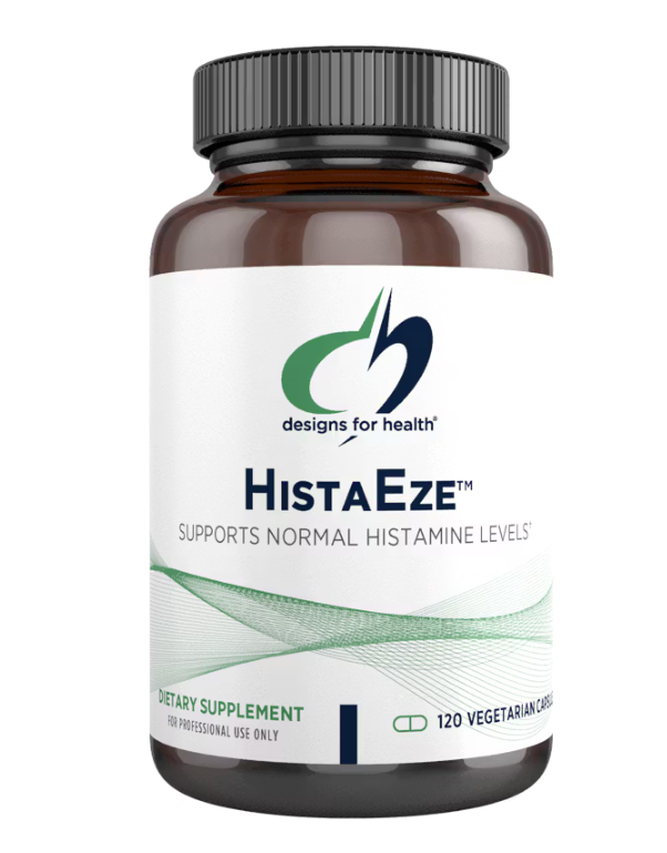 HistaEze