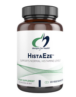 HistaEze