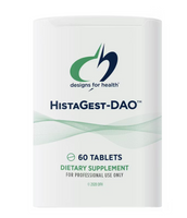HistaGest-DAO™