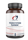 Homocysteine Supreme