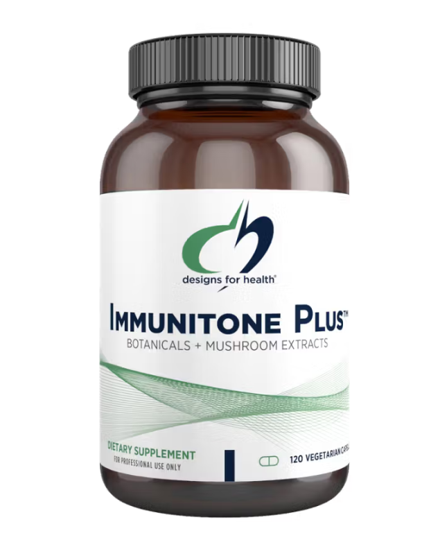 Immunitone Plus