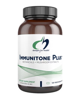Immunitone Plus