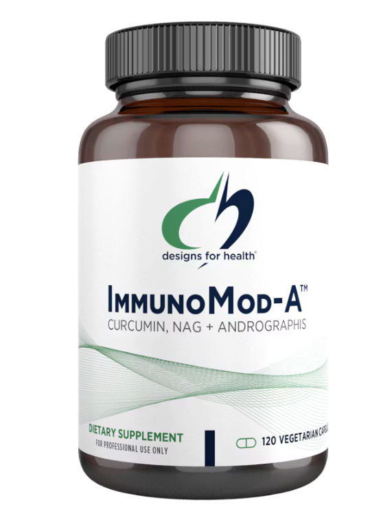 ImmunoMod-A