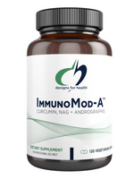 ImmunoMod-A