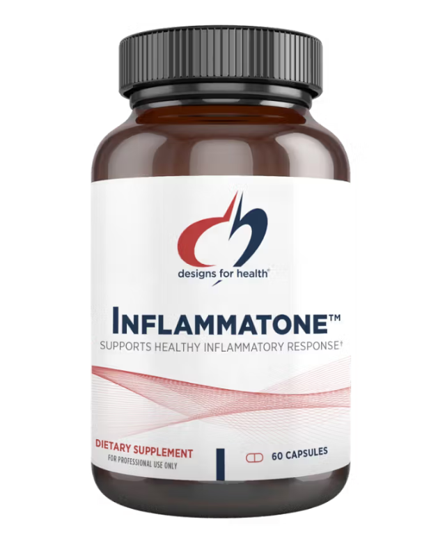 Inflammatone