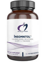 Insomnitol
