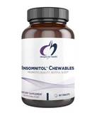 Insomnitol Chewables