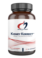 Kidney Korrect