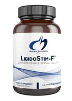 Libido Stim-F
