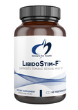 Libido Stim-F