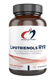 Lipotrienols RYR
