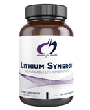 Lithium Synergy