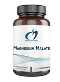 Magnesium Malate