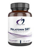Melatonin SRT