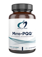 Mito-PQQ