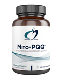 Mito-PQQ